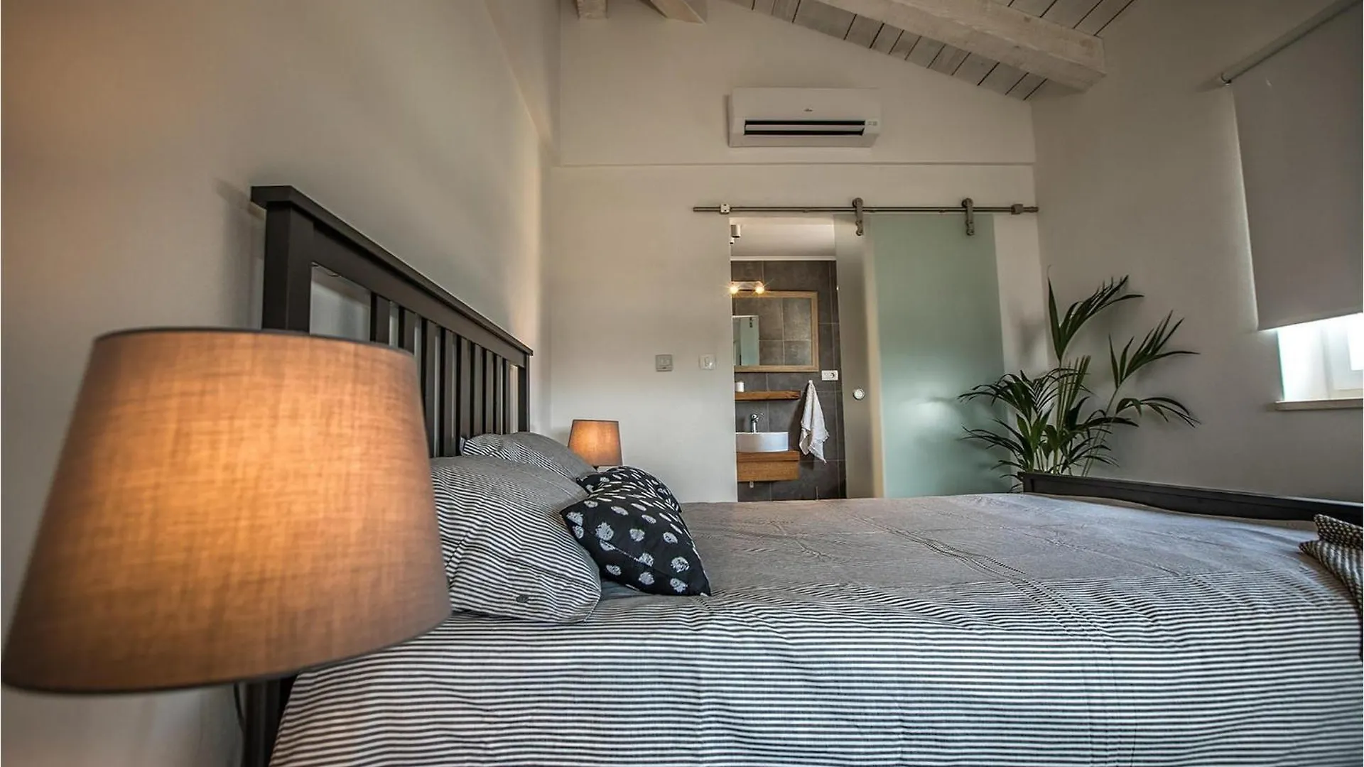 Holiday home Villa Belvedere Jadranovo
